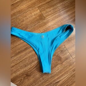 Born Primitive Bikini Bottom